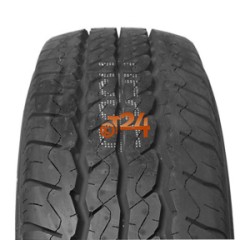 MAXXIS MCV3+ 175/75 R16 101R