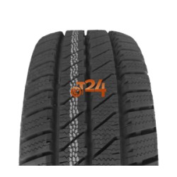 VIKING WT-VAN 195/70 R15 104/102R