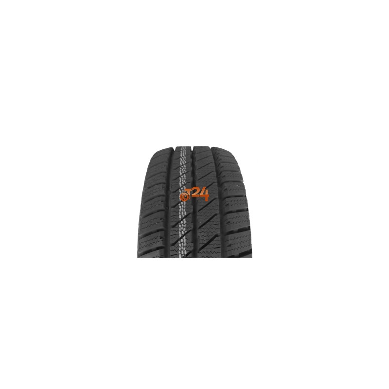 VIKING WT-VAN 195/70 R15 104/102R