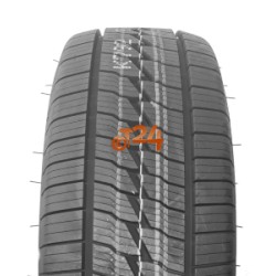 FIRESTON V-MULT 195/70 R15 104/102R