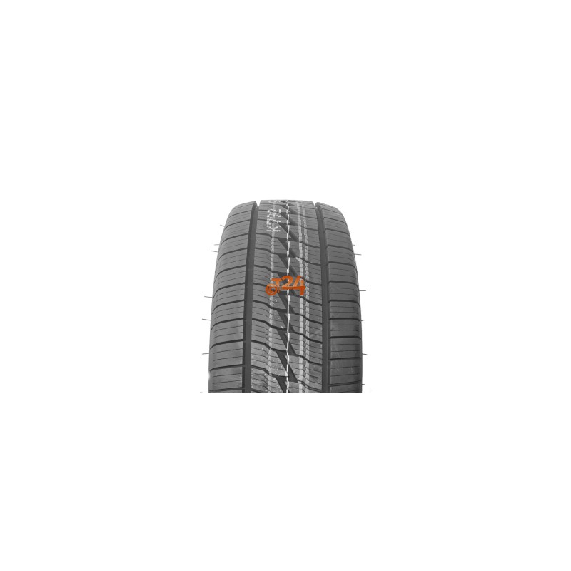 FIRESTON V-MULT 195/70 R15 104/102R