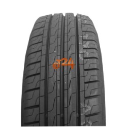 PIRELLI CARRIE 195/75 R16 107T