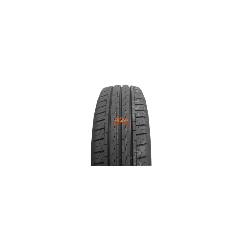 PIRELLI CARRIE 195/75 R16 107T