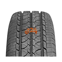 BARUM VAN-2 195/65R16C 104/102T