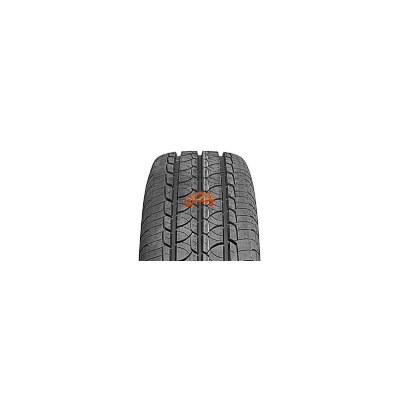 BARUM VAN-2 195/65R16C 104/102T