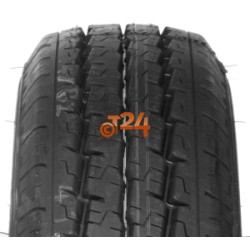 PETLAS PT825 205 R14 109/107P