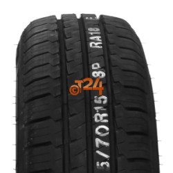 HANKOOK RA18 195/65R16C 100/98T