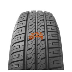 MASTERST TRUCK 235/65 R16 115/113T