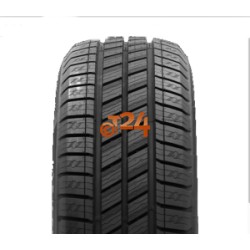 DELINTE AW6VAN 235/65 R16 115/113R