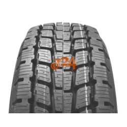 STARMAXX ST950 195/70 R15 104/102R