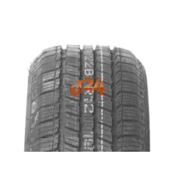 TRISTAR SNOW-P 225/75 R16 121/120R