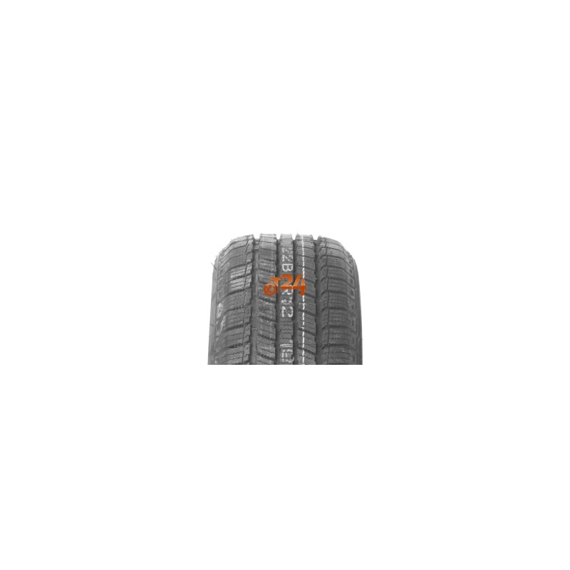 TRISTAR SNOW-P 225/75 R16 121/120R