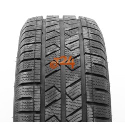 LAUFENN I-FIT 205/75 R16 110/108R