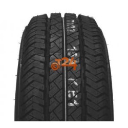 NEXEN CP321 175/65 R14 90/88T