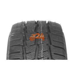 MICHELIN AG-ALP 195/70R15C 104R