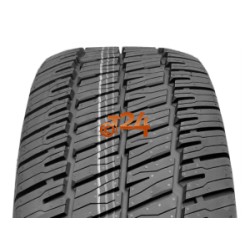 BARUM VAN-AS 195/75 R16 107/105R