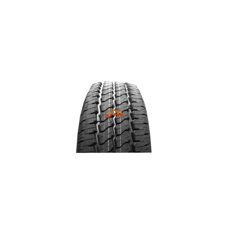 MAXTREK MK700 215/75 R16 113S