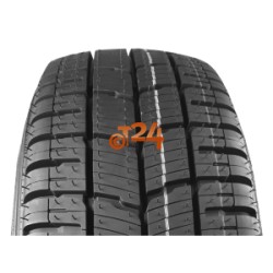 KLEBER PRO-4S 195/70 R15 104/102R