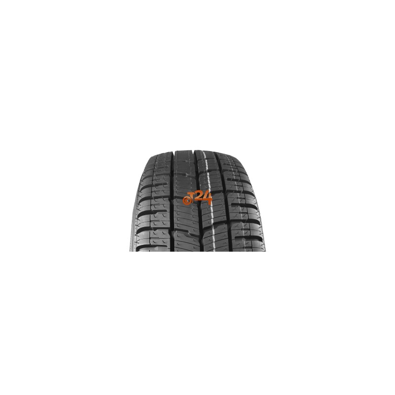 KLEBER PRO-4S 195/70 R15 104/102R