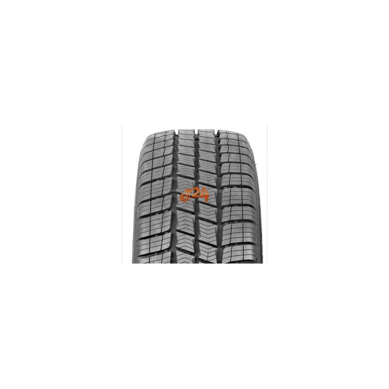 APOLLO AL-ALL 195/75 R16 107/105R