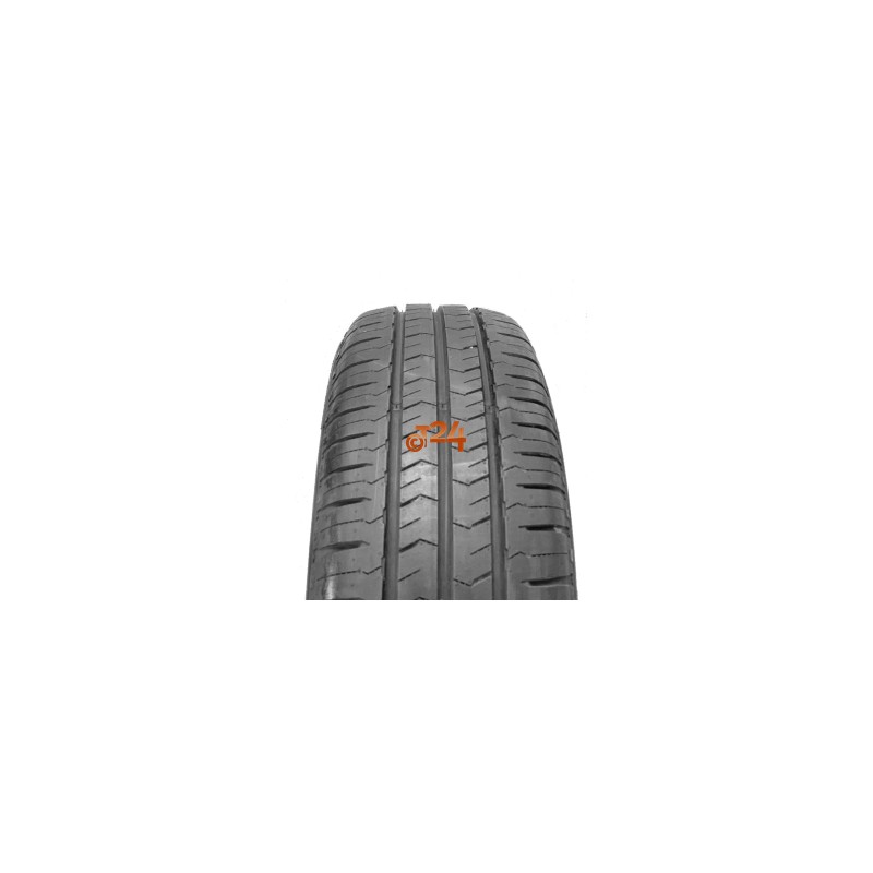 NEXEN RO-CTX 215/75 R16 116/114R