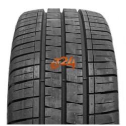 VREDEST. TRAC-2 195/70 R15 104/102R