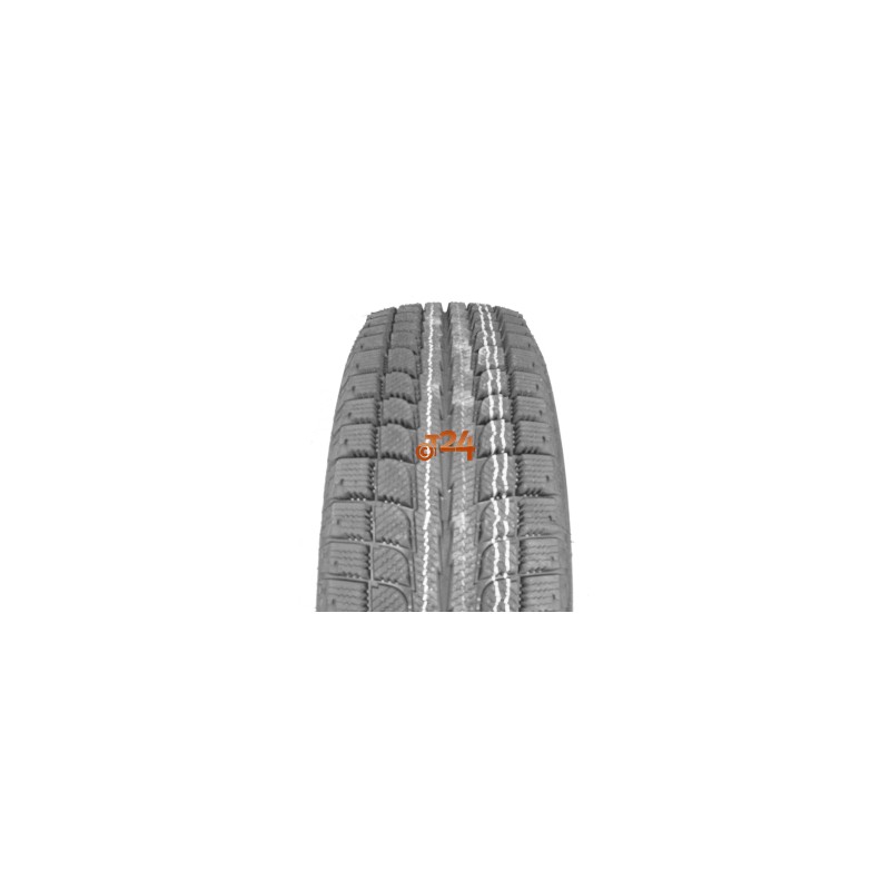 MAXTREK TREKM7 205/75 R16 110S