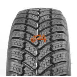 PETLAS PT935 225/65 R16 112/110R