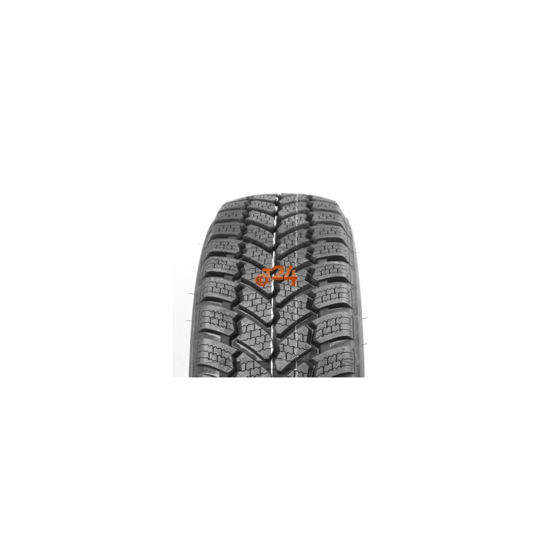 PETLAS PT935 225/65 R16 112/110R