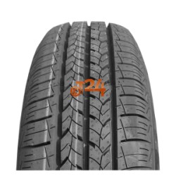 VIKING TRANS2 195/75 R16 107R