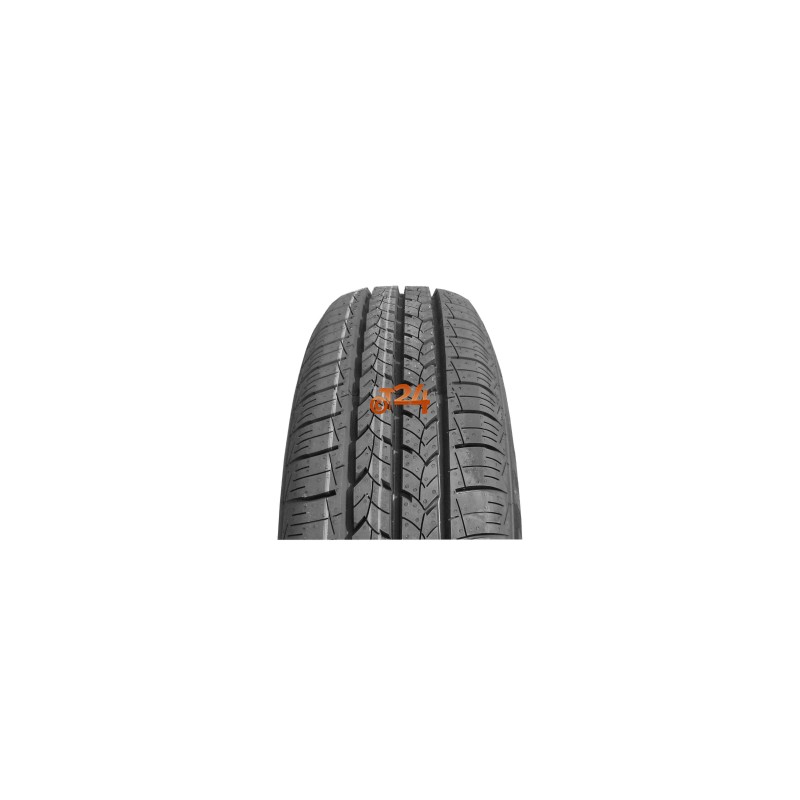 VIKING TRANS2 195/75 R16 107R