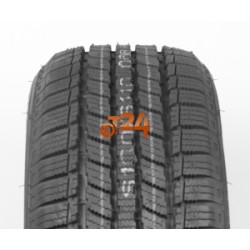 IMPERIAL SNOW-2 225/75 R16 121/120R