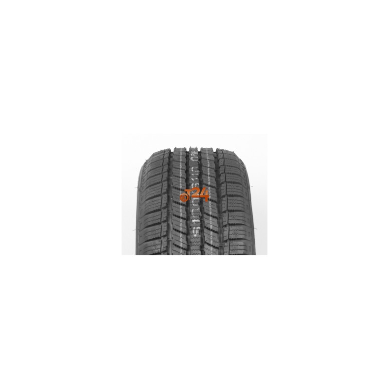 IMPERIAL SNOW-2 225/75 R16 121/120R