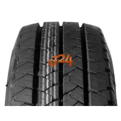 BARUM VANIS 175/75R16C 101R