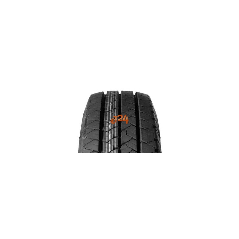 BARUM VANIS 175/75R16C 101R