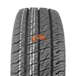 SEMPERIT VAN-AS 195/70 R15 104/102R