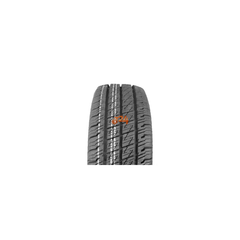 SEMPERIT VAN-AS 195/70 R15 104/102R