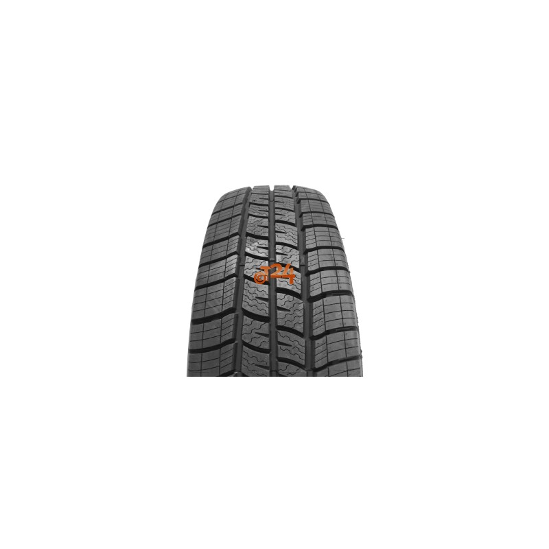 VREDESTE CO2AS+ 195/70 R15 104/102R