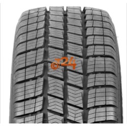 APOLLO AL-ALL 205/75 R16 110/108R