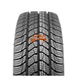 UNIROYAL S-MAX3 195/70R15C 104/102R