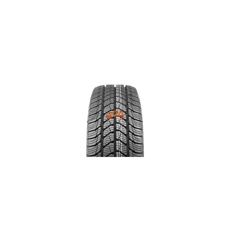 UNIROYAL S-MAX3 195/70R15C 104/102R