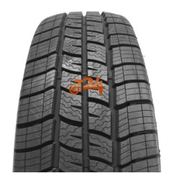 VREDESTE CO2AS+ 205/70 R15 106/104R