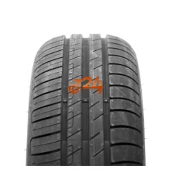 GOODYEAR EFFICI 165/70 R14 89 R