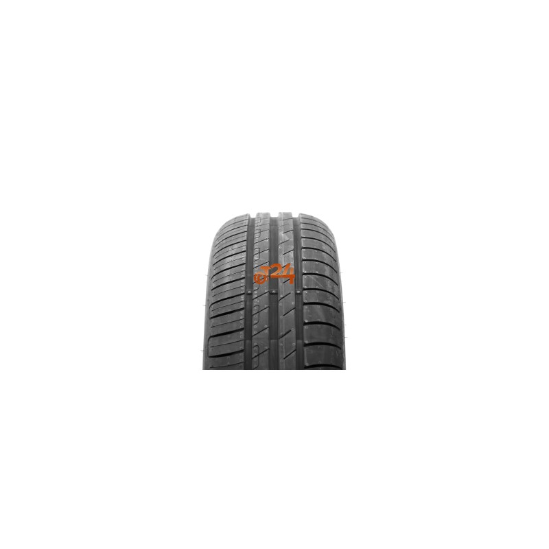 GOODYEAR EFFICI 165/70 R14 89 R