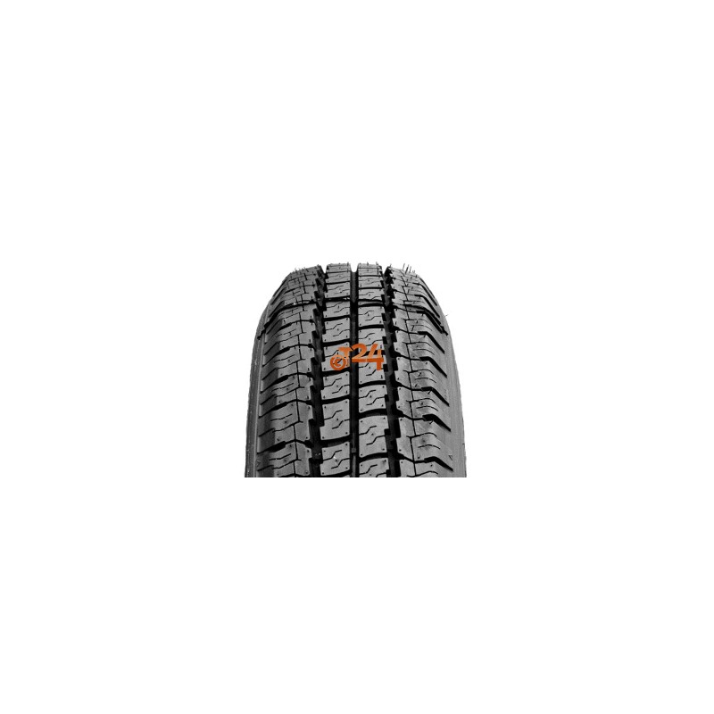 ORIUM 101 225/75 R16 118/116R