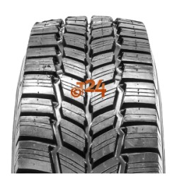 KINGMEIL AS-2 235/65 R16 115/113R