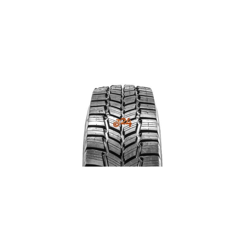 KINGMEIL AS-2 235/65 R16 115/113R