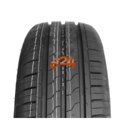 ZEETEX CT2000 215/75 R16 113/111R