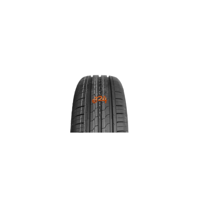 ZEETEX CT2000 215/75 R16 113/111R