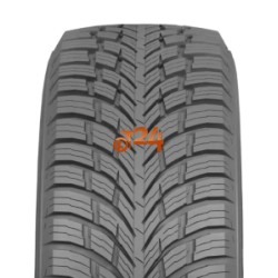 NOKIAN SEAS-C 195/65 R16 104/102T